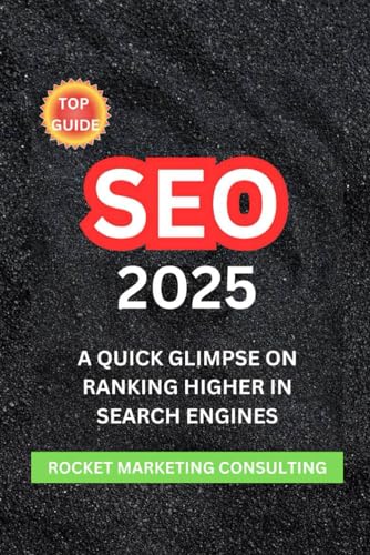 Best Seo Tools for 2025 And Ranking