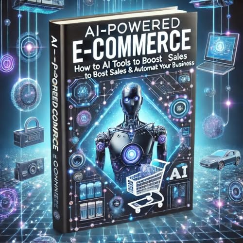 Best Seo Tools for Ecommerce