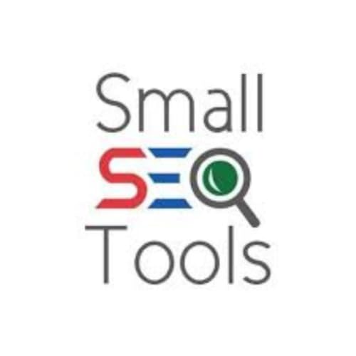 Best Seo Tools for Small Business