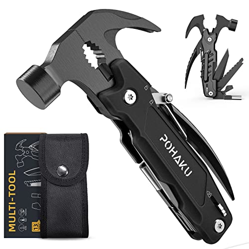 Best Sharp Tool Safety Hammer