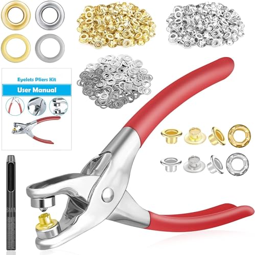 Best Shoe Repair Tools for Durable and Easy DIY Fixes