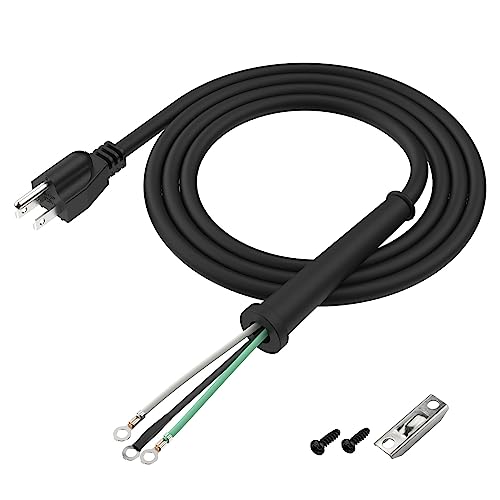 Best Skil Power Tools Replacement Parts