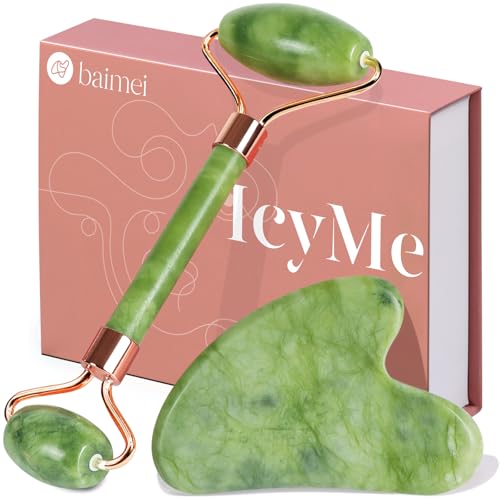 Best Skin Care Tools to Reduce Puffiness and Enhance Glow