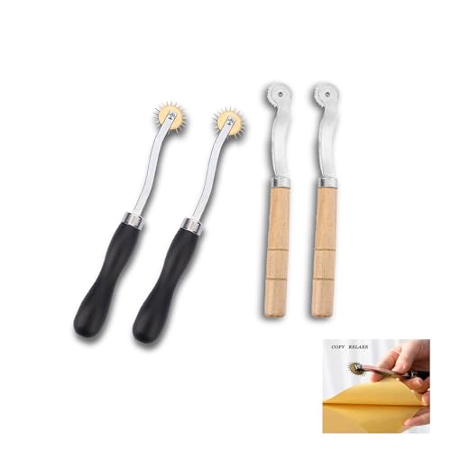 Best Skip Tracing Tools for Collections