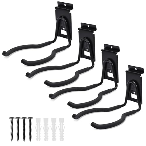Best Slatwall Tool Holder
