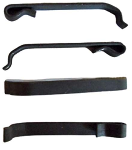 Best Snap on Tools Replacement Parts for Durable Toolbox Drawer Slides