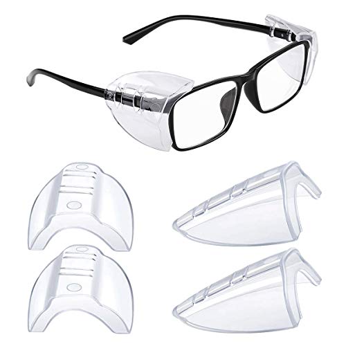 Best Snap on Tools Safety Glasses