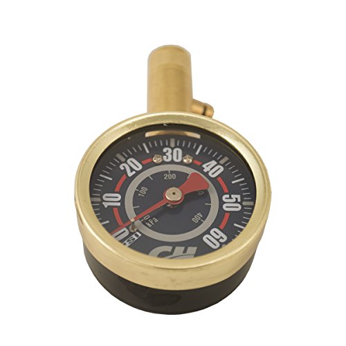 Best Snap on Tools Tire Pressure Gauge