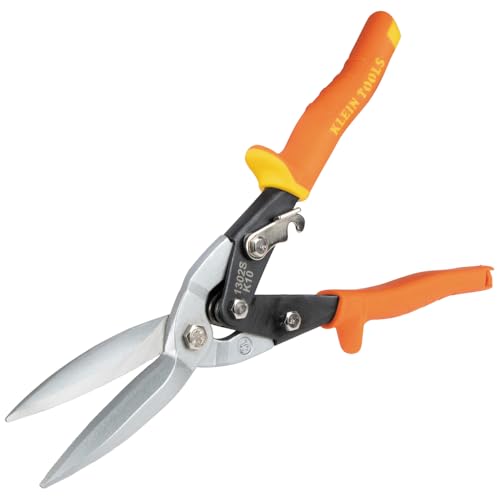 Best Snipping Tool for Mac