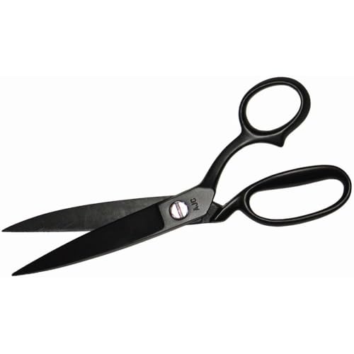 Best Snipping Tool for Windows 10: Top Durable Shears and Snips Reviewed