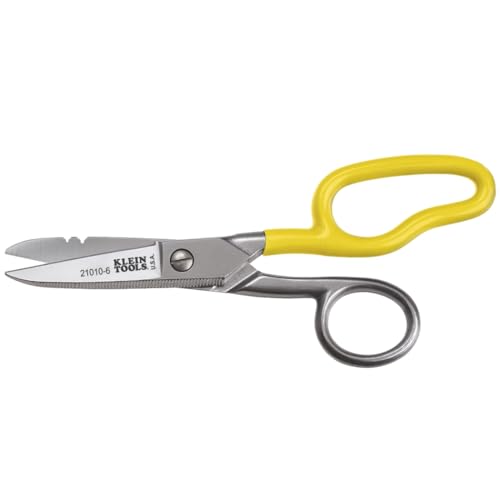 Best Snipping Tool for Windows 11: Top Heavy-Duty Snips Reviewed