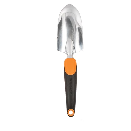 Best Spade Garden Tools