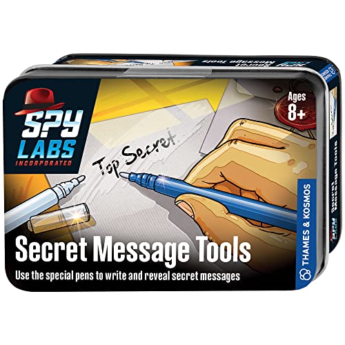 Best Spy Tools for Affiliate Marketing
