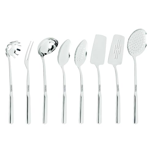 Best Stainless Steel Kitchen Tools