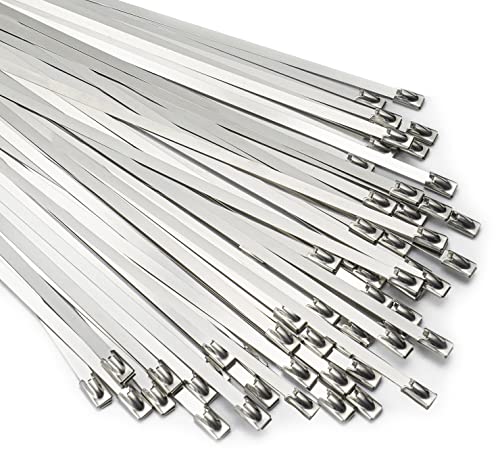 Best Stainless Steel Zip Ties Tool