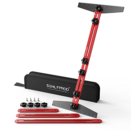 Best Stair Gauge Tool