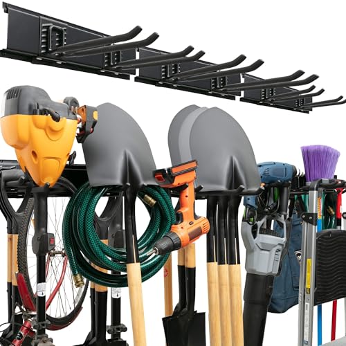 Best Storage for Tools