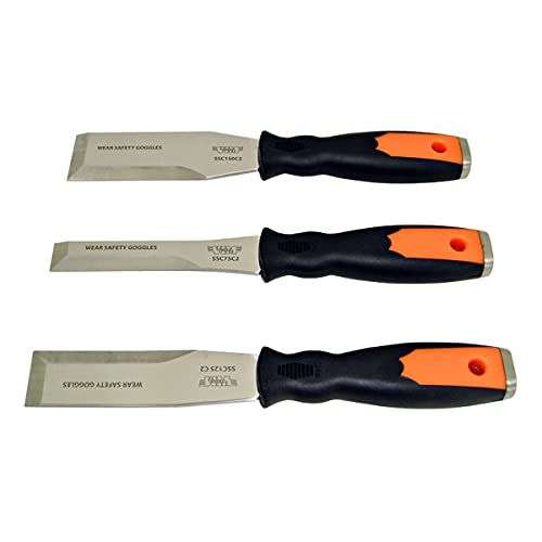 Best Striking Tool