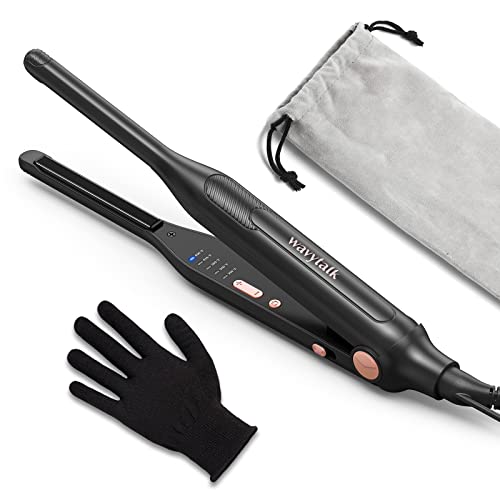Best Styling Tools for Short Hair