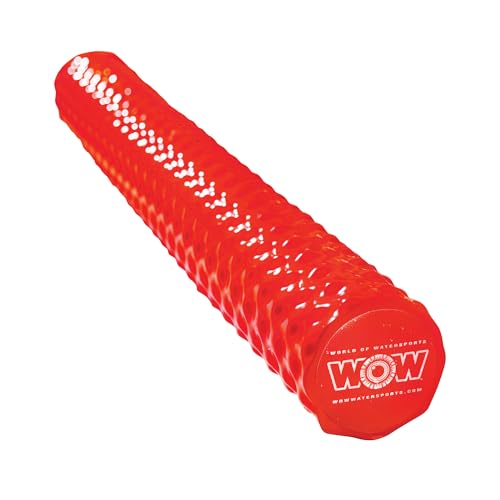 Best Swimming Pool Safety Tools for Fun and Secure Water Activities