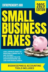 Best Tax Tools for Business Banking