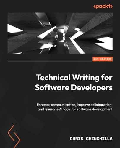 Best Technical Writing Tools for Software Manuals