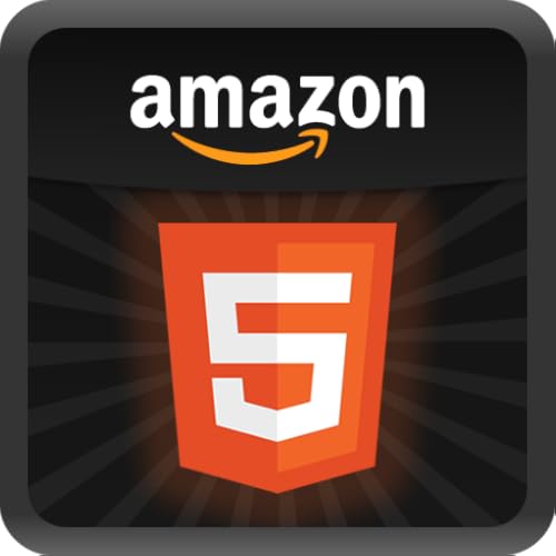Best Testing Tools for Web Applications
