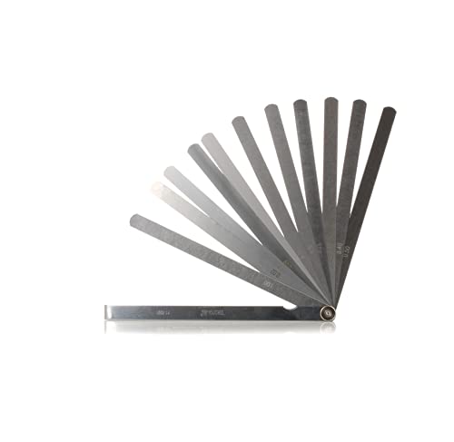 Best Thickness Gauge Tool