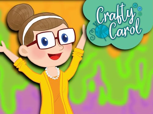 Best Tinkers Construct Tools