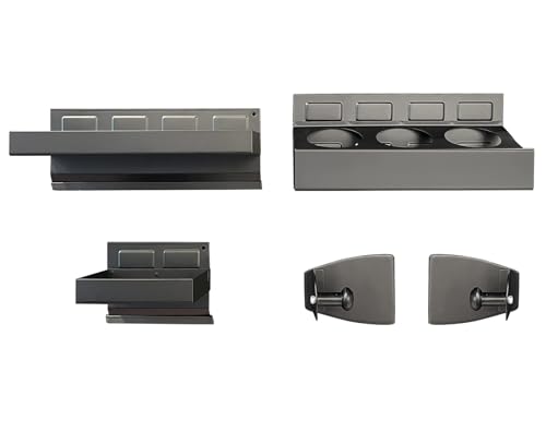 Best Tool Box Holder