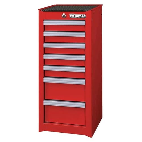 Best Tool Box Side Cabinet