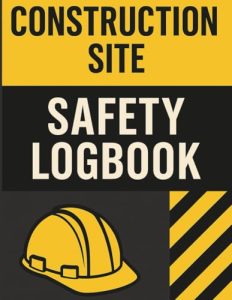 Best Tool Box Talk Ppe