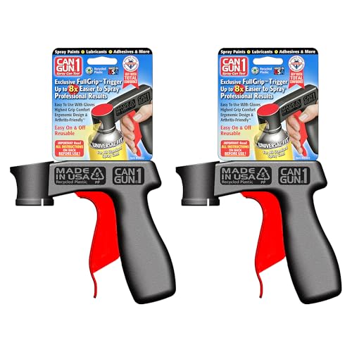Best Tool Dip Spray