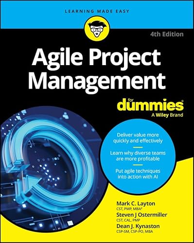 Best Tool for Agile Project Management: Top Kits and Guides Revealed