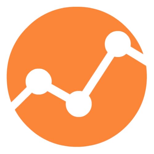 Best Tool for Backlink Analysis