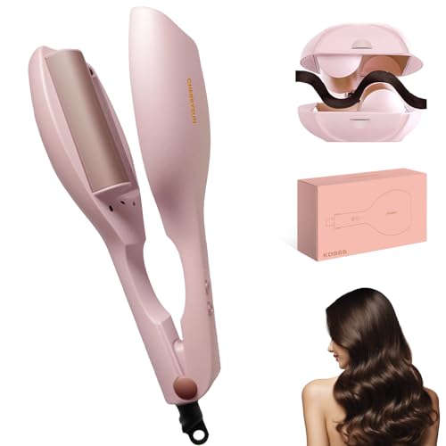 Best Tool for Beach Waves