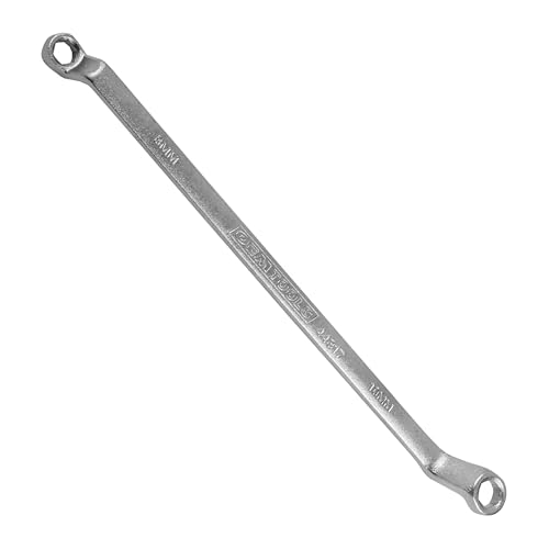 Best Tool for Bleeding Brakes