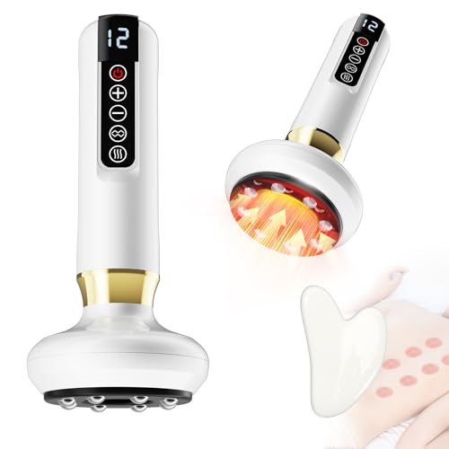 Best Tool for Cellulite