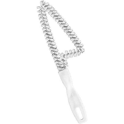 Best Tool for Cleaning Sliding Door Tracks