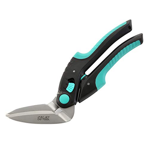 Best Tool for Cutting Artificial Grass
