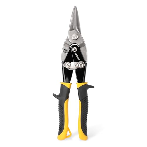 Best Tool for Cutting Metal