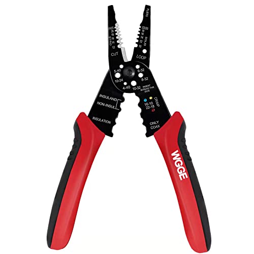 Best Tool for Cutting Screws