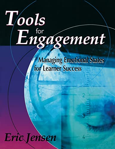 Best Tool for Managing Sales Engagements to Boost Team Performance
