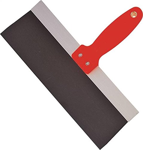 Best Tool for Painting Baseboards: Top Precision Paint Guides and Brushes