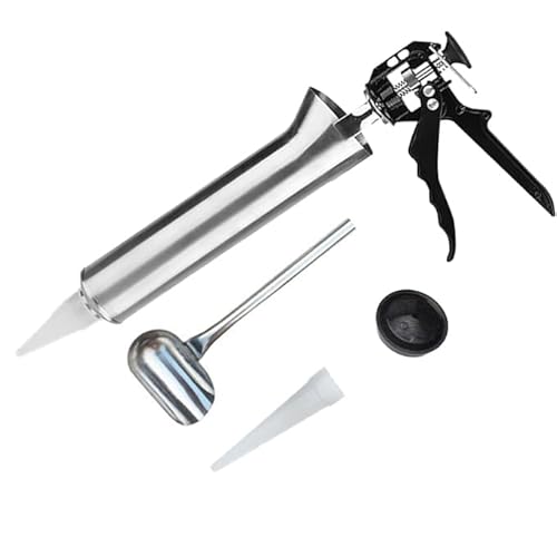 Best Tool for Removing Mortar by Hand