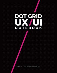 Best Tool for Ux Design