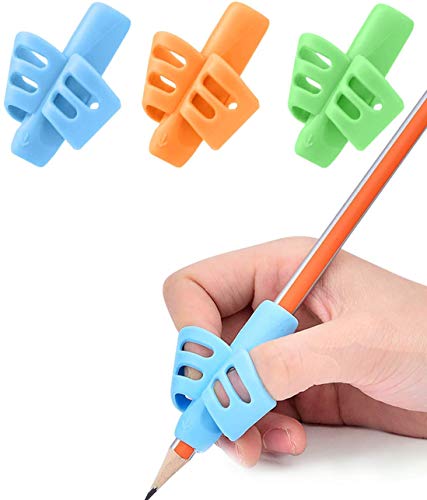 Best Tool for Writers