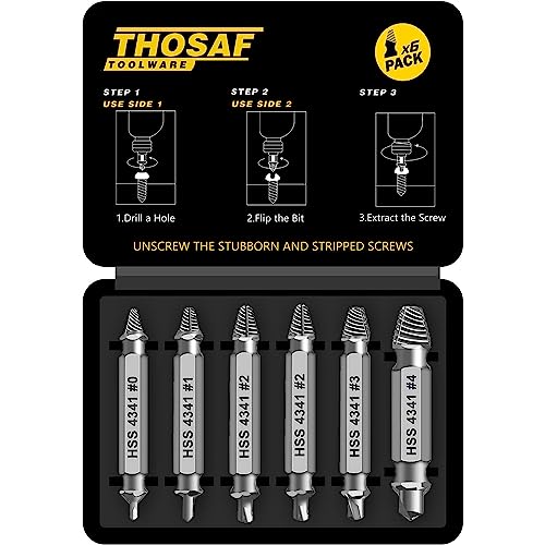 Best Tool Gifts for Guys