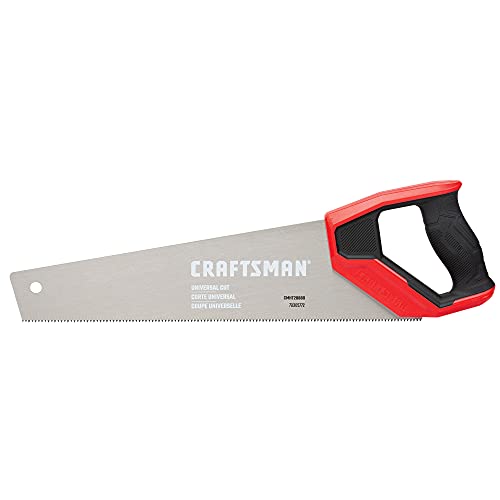 Best Tool Hand Saw