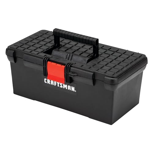 Best Tool Holder Box